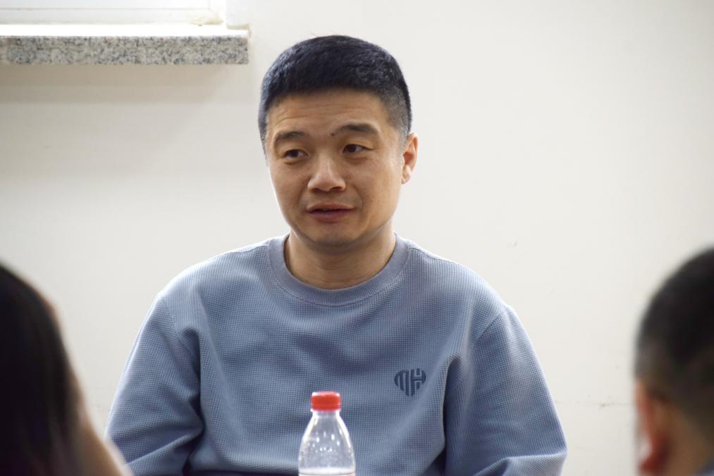 微信图片_20240326092044 微信图片_20240326092044