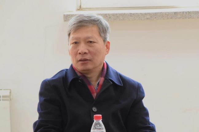 mmexport1710983479413 mmexport1710983479413