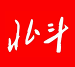 振兴中的青春力量 | 充分激发高校青年科技人才创新创造活力