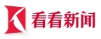 看看新闻：新国潮·守艺人 非遗遇见“科技派”“00后”让传统技艺“潮”起来